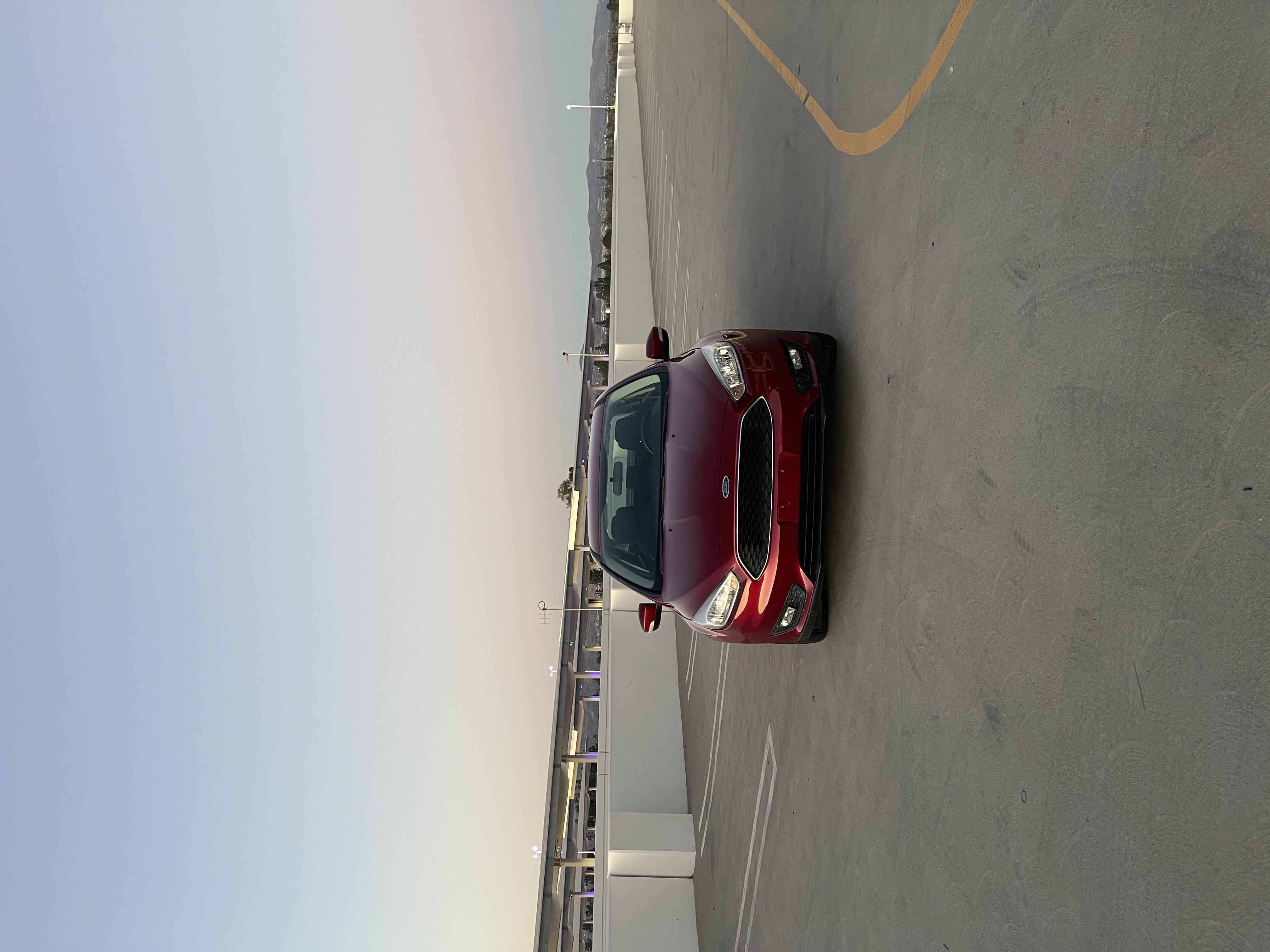 Car photo 2